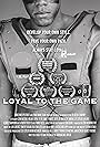 Loyal to the Game (2015)