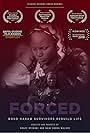 Forced (2018)