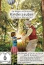 Kinderzauber (2016)