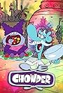 Chowder (2007)