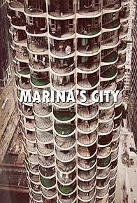 Primary photo for Marina's City