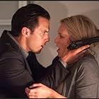 Milo Ventimiglia and Nicky Whelan ... Chosen 