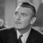 George Brent in The Great Lie (1941)