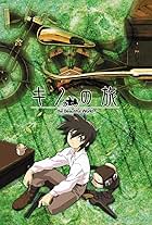 Kino's Journey