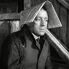 Alec Guinness in The Promoter (1952)