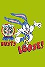 Tiny Toon Adventures: Buster Busts Loose! (1992)