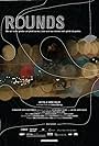 Rounds (2007)