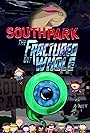 South Park: The Fractured But Whole Playthrough (2017)