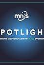 MN2S Spotlight (2023)