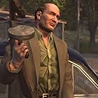 Mark Mintz in Mafia II (2010)