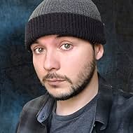 Tim Pool in Timcast IRL (2019)