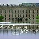 Death Comes to Pemberley (2013)