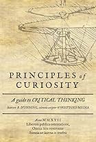 Principles of Curiosity (2017)