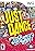 Just Dance: Disney Party