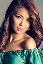 Kathryn Bernardo