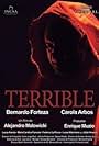 Terrible (2017)