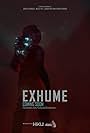 Exhume (2014)