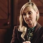 Lesley Sharp in Paranoid (2016)