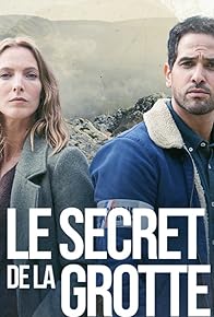 Primary photo for Le secret de la grotte