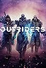 Outriders (2021)