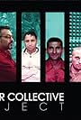 The Shukar Collective Project (2011)