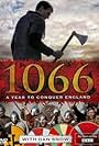 1066: A Year to Conquer England (2017)