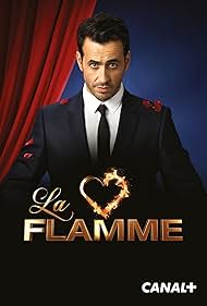 La Flamme (2020)