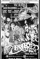 Okay ka, fairy ko! (1991)