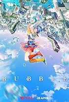 Bubble (2022)