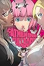 Catherine: Full Body (2019)