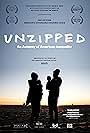 Unzipped: An Autopsy of American Inequality (2021)