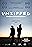 Unzipped: An Autopsy of American Inequality