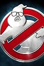 Mr. Plinkett's Ghostbusters 2016 Review (2017)