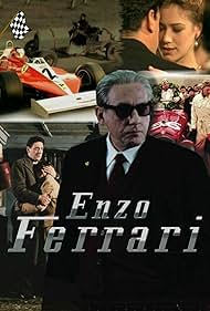 Ferrari (2003)