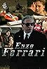 Ferrari (TV Movie 2003) Poster