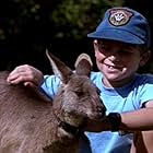 The Adventures of Skippy (1992)