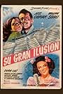 Su gran ilusión (1945)