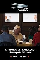 Il pranzo di Francesco (2021)