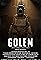 Golem's primary photo