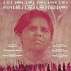 Gulabi Gang (2012)