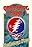 Grateful Dead: Backstage Pass