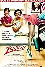 Zapped! (1982)