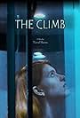 The Climb (2022)