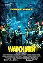 Watchmen