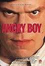 Angry Boy (1997)