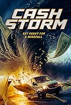 Cash Storm