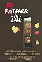 Bother-in-Law (2022)