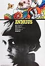 Andrius (1980)