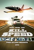 Kill Speed (2010)