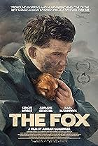 Simon Morzé in The Fox (2022)